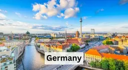 study-in-germany