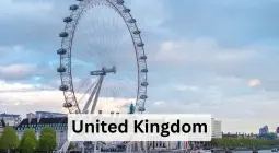study-in-uk