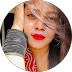 Devyani